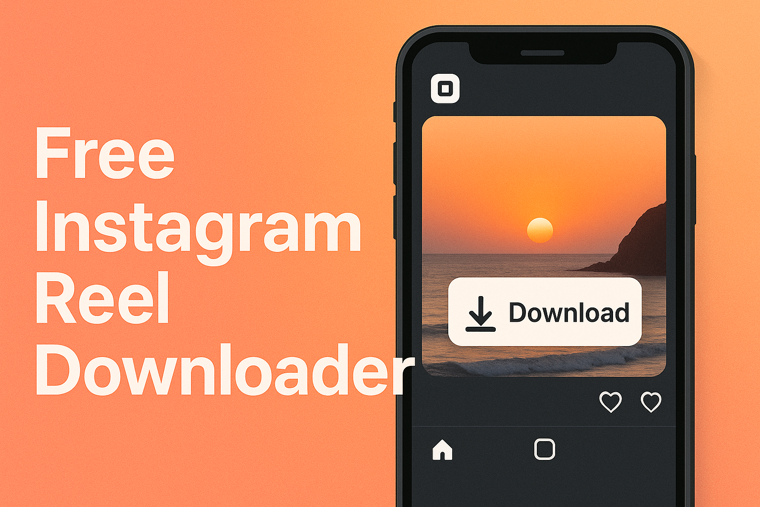 The Best Instagram Reel Downloader in 2025: Features You Need