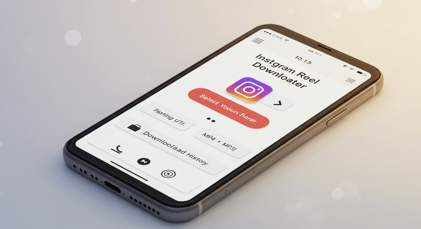 How to Download Instagram Reels: A Complete Guide for 2025